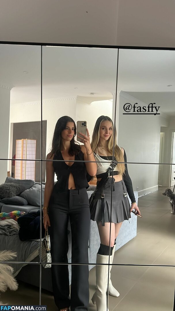 Fasffy Meztelen OnlyFans  Kikerült fotó #172