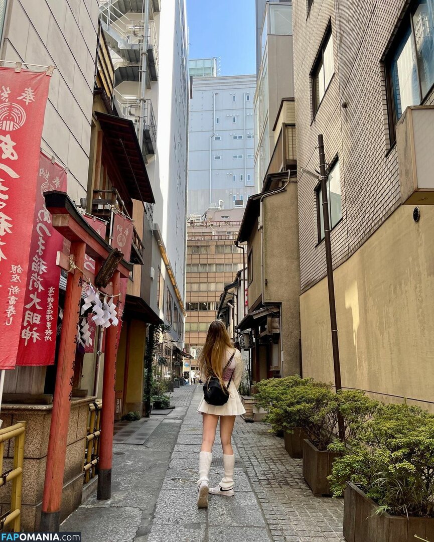 Fasffy Meztelen OnlyFans  Kikerült fotó #182