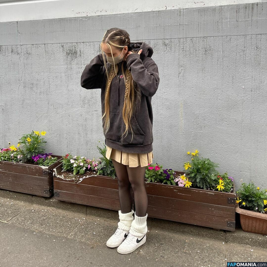 Fasffy Meztelen OnlyFans  Kikerült fotó #242