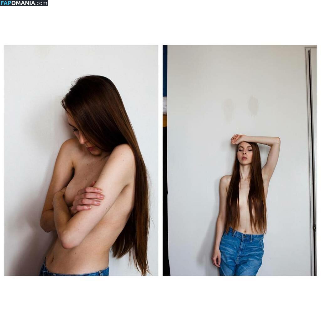 Fasffy Meztelen OnlyFans  Kikerült fotó #281