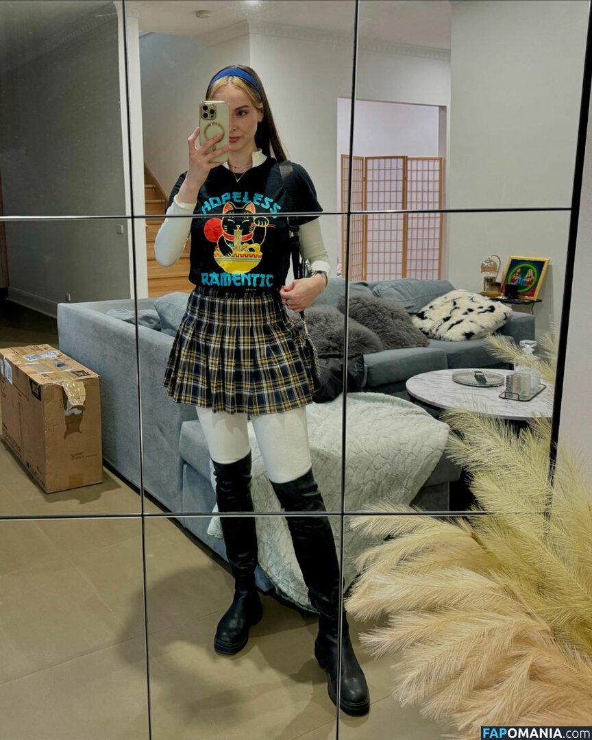 Fasffy Meztelen OnlyFans  Kikerült fotó #291