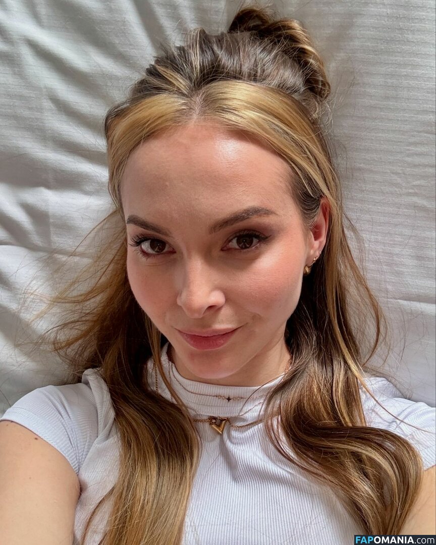 Fasffy Meztelen OnlyFans  Kikerült fotó #292