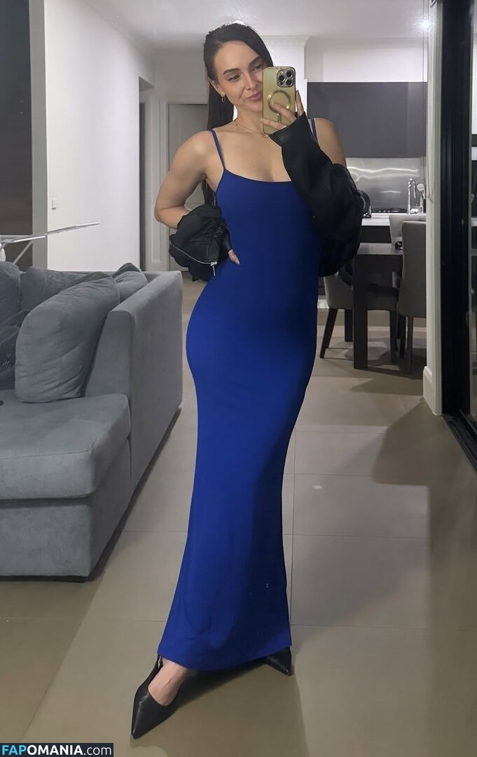 Fasffy Meztelen OnlyFans  Kikerült fotó #295