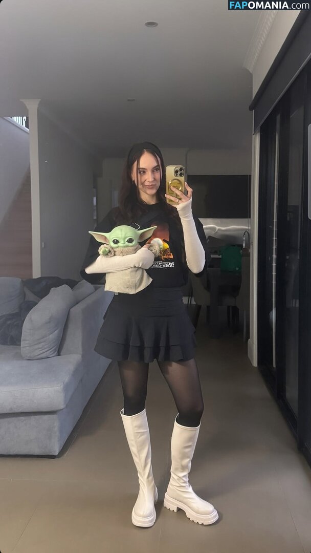 Fasffy Meztelen OnlyFans  Kikerült fotó #297