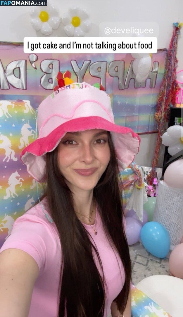 Fasffy Meztelen OnlyFans  Kikerült fotó #298