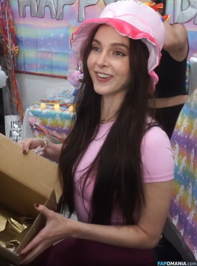 Fasffy Meztelen OnlyFans  Kikerült fotó #303