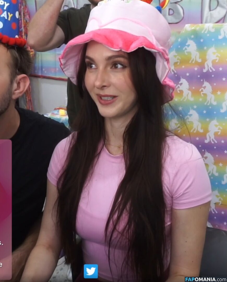 Fasffy Meztelen OnlyFans  Kikerült fotó #306