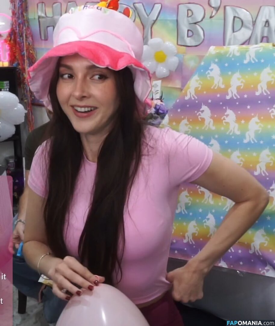 Fasffy Meztelen OnlyFans  Kikerült fotó #309