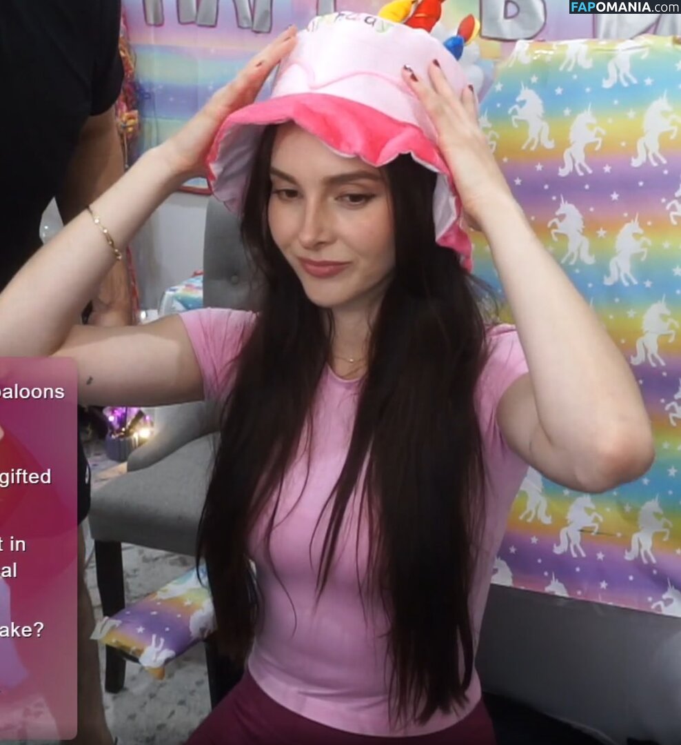 Fasffy Meztelen OnlyFans  Kikerült fotó #310
