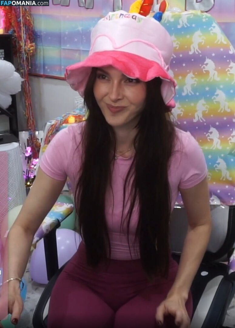 Fasffy Meztelen OnlyFans  Kikerült fotó #312