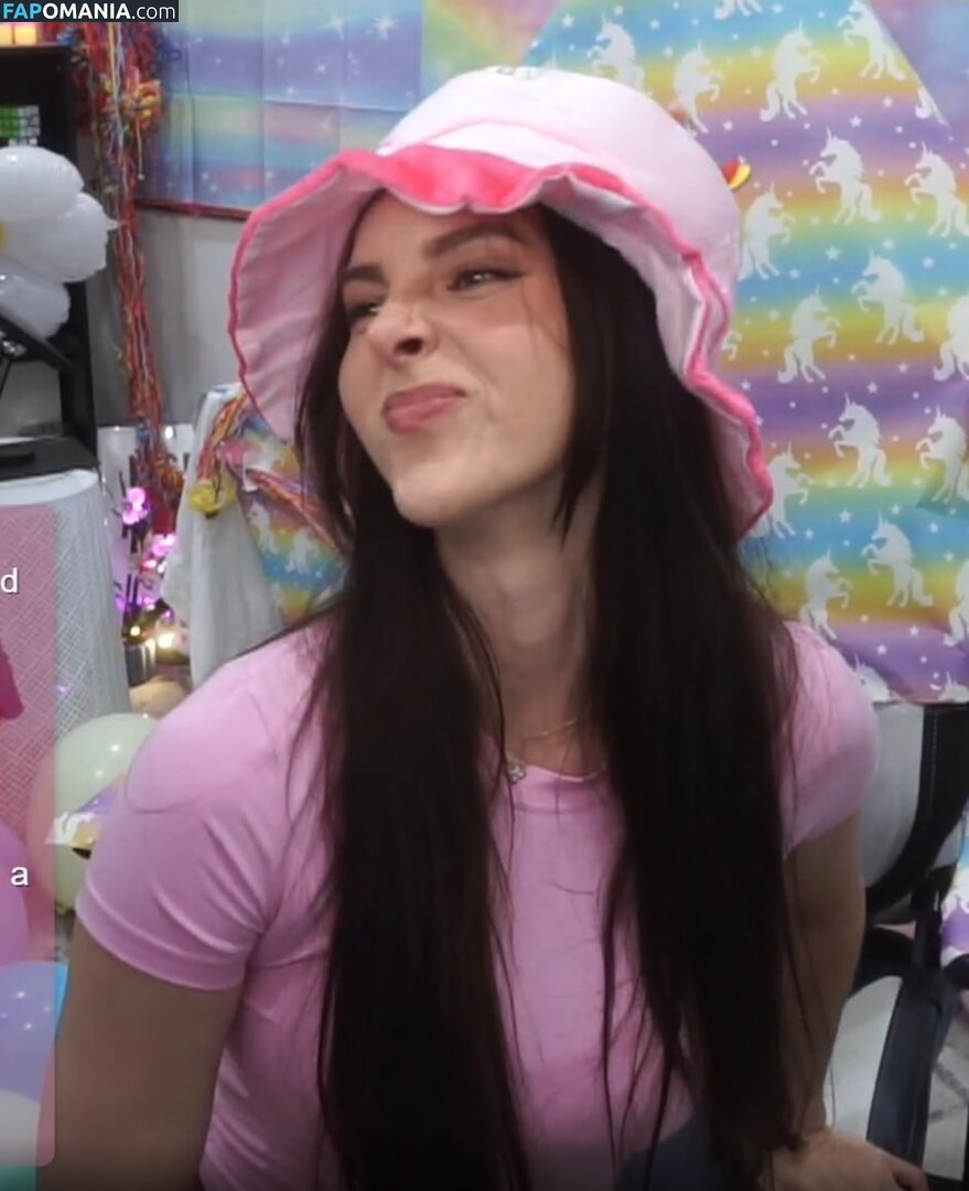 Fasffy Meztelen OnlyFans  Kikerült fotó #313