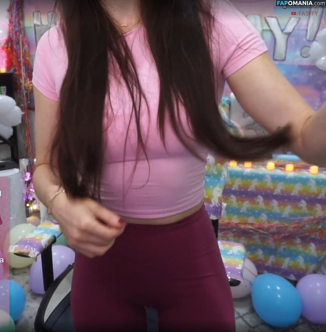 Fasffy Meztelen OnlyFans  Kikerült fotó #314
