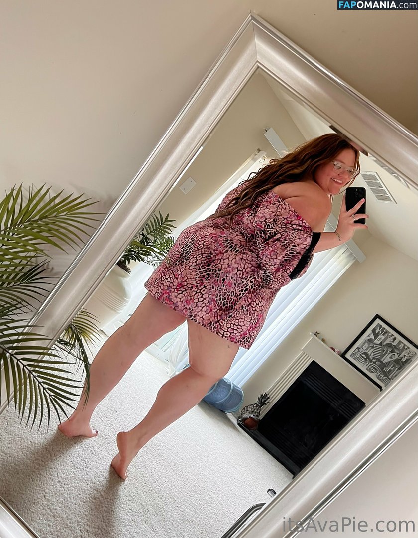 fatavapie Meztelen OnlyFans  Kikerült fotó #96