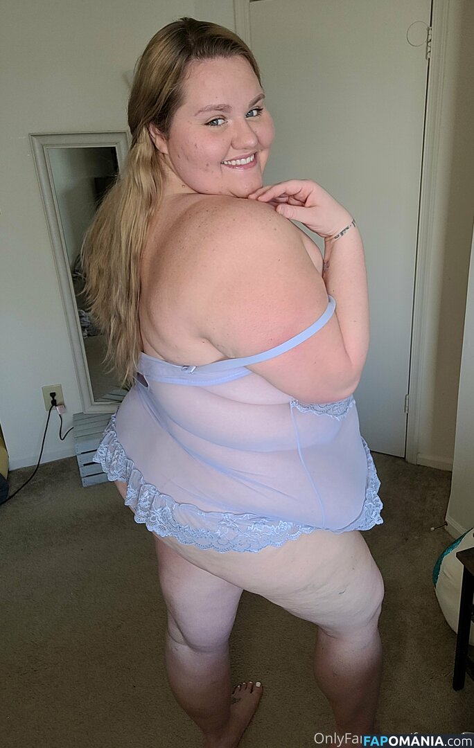 fatavapie Meztelen OnlyFans  Kikerült fotó #189