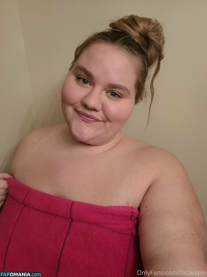 fatavapie Meztelen OnlyFans  Kikerült fotó #204