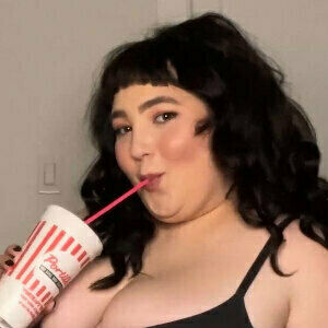 fatbratfreya