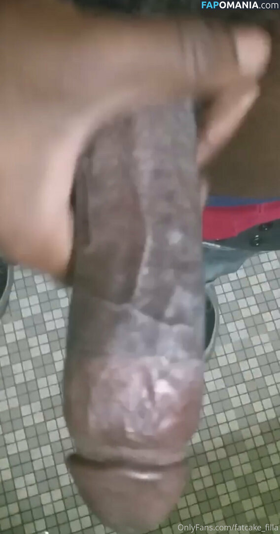 d_3lila / fatcake_filla Meztelen OnlyFans  Kikerült fotó #6