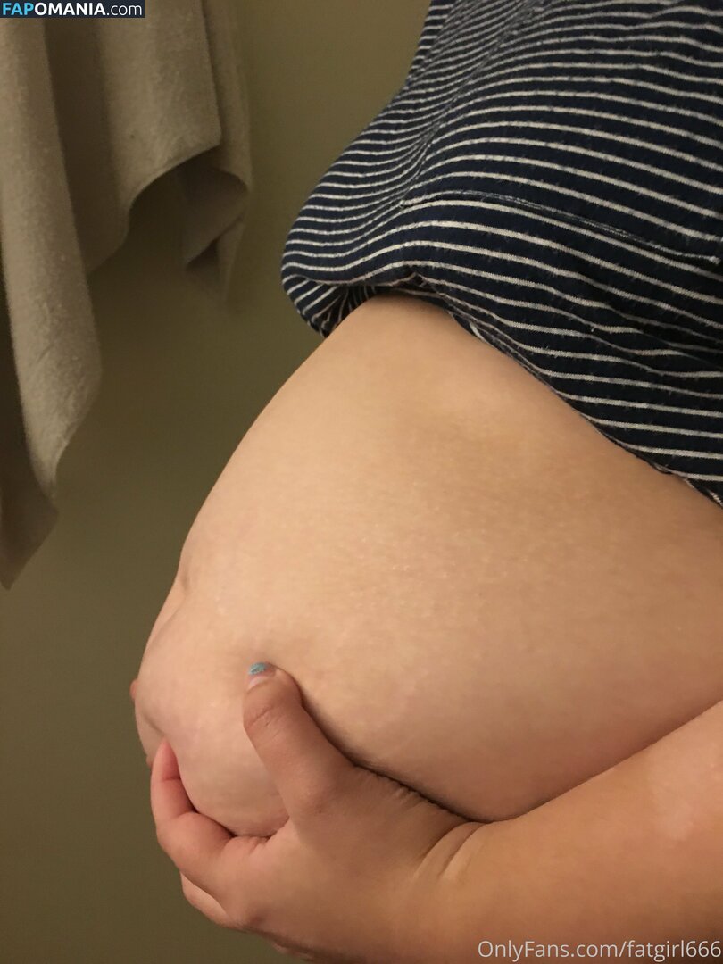 fatgirl666 Meztelen OnlyFans  Kikerült fotó #22