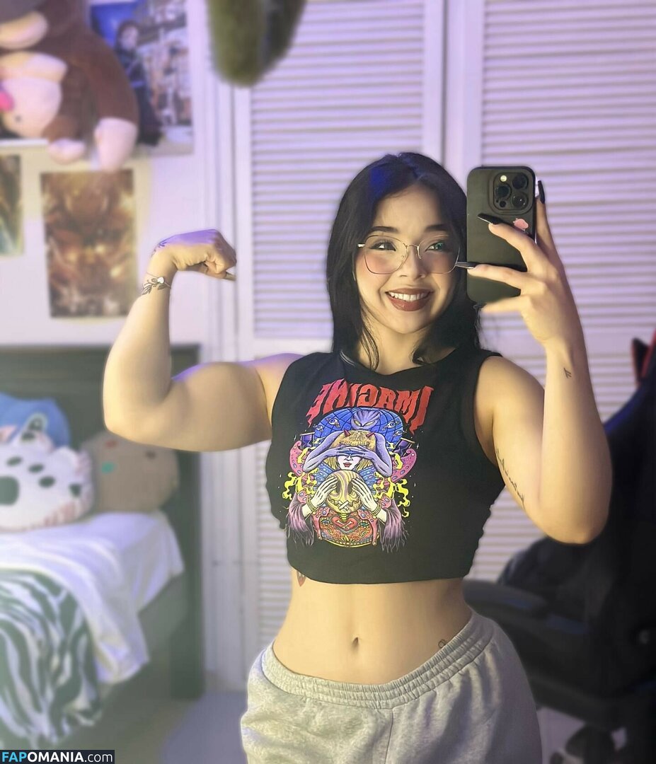 Fatics_ / Fátima Cuevas / cuevas0202 / fatics0202 Meztelen OnlyFans  Kikerült fotó #2