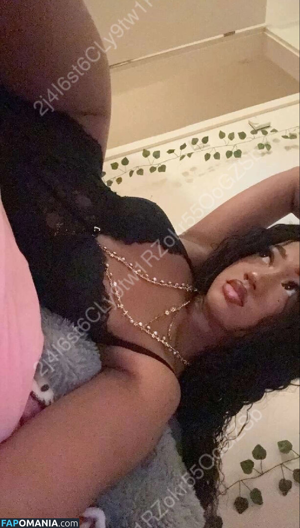 Fatimavsb / fatimavshbb Meztelen OnlyFans  Kikerült fotó #4