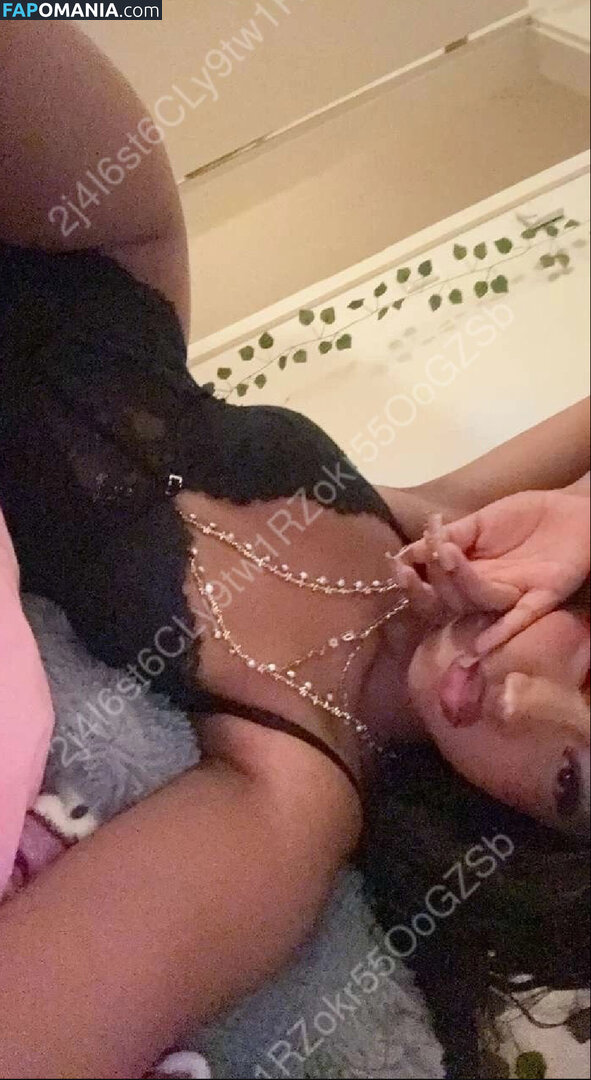 Fatimavsb / fatimavshbb Meztelen OnlyFans  Kikerült fotó #5