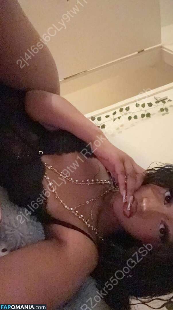 Fatimavsb / fatimavshbb Meztelen OnlyFans  Kikerült fotó #6