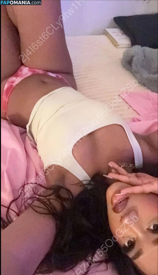 Fatimavsb / fatimavshbb Meztelen OnlyFans  Kikerült fotó #11