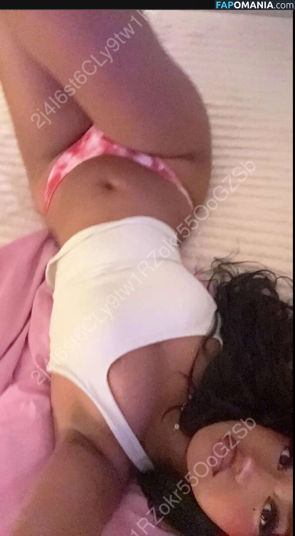 Fatimavsb / fatimavshbb Meztelen OnlyFans  Kikerült fotó #12