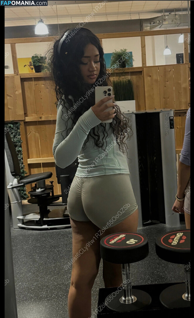 Fatimavsb / fatimavshbb Meztelen OnlyFans  Kikerült fotó #13