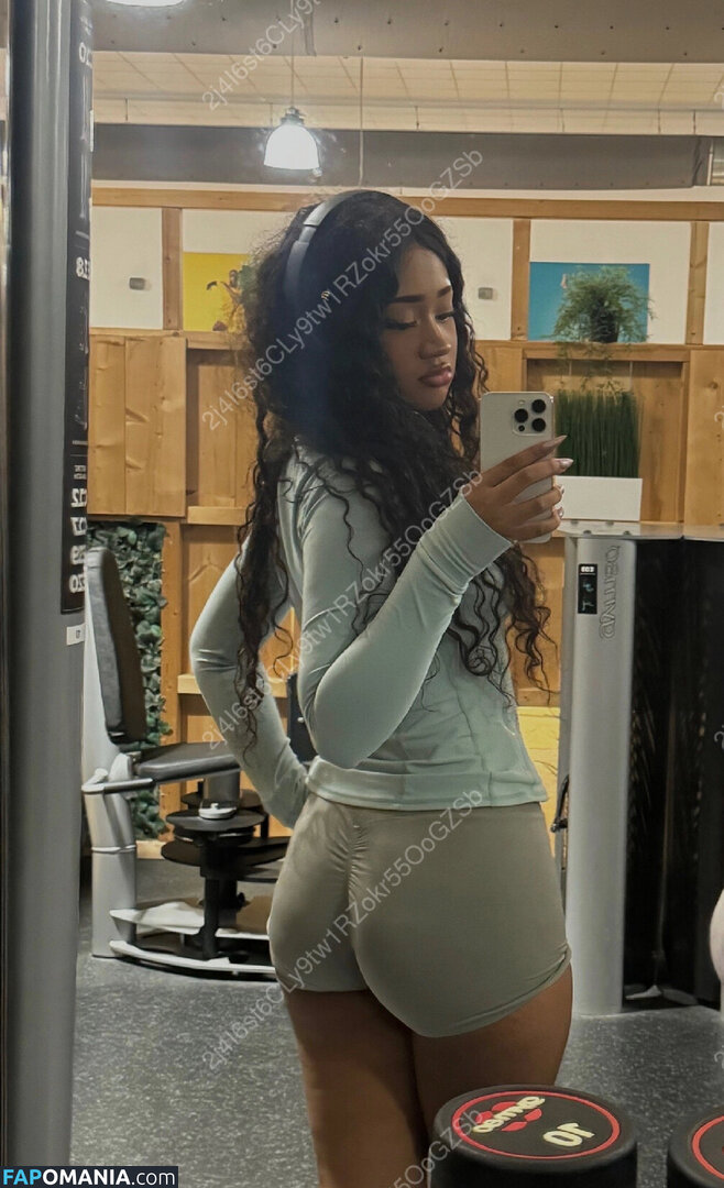 Fatimavsb / fatimavshbb Meztelen OnlyFans  Kikerült fotó #14