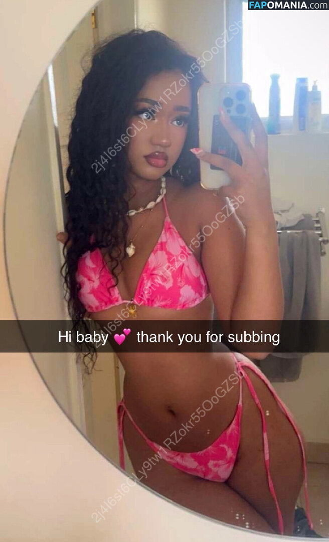 Fatimavsb / fatimavshbb Meztelen OnlyFans  Kikerült fotó #15