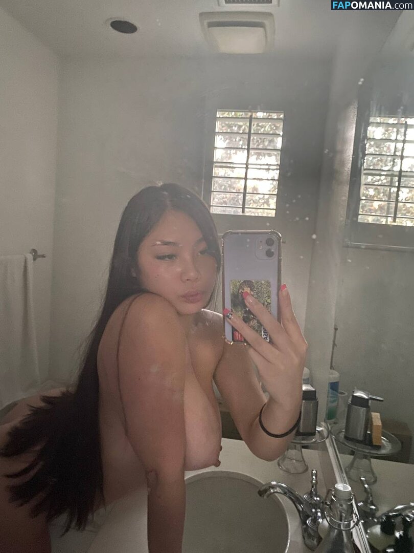 Fattestcat / Rachel Casino / Uwannacum2 / anyuser Meztelen OnlyFans  Kikerült fotó #13