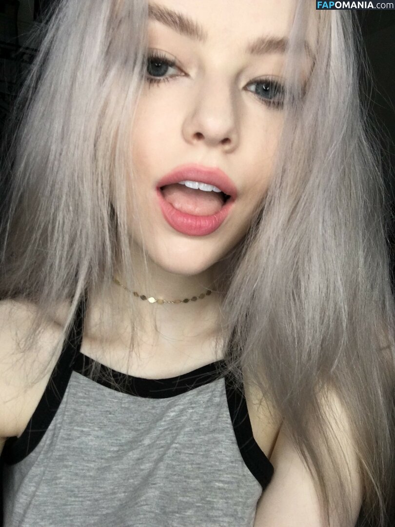 Fauxre / anyuser Meztelen OnlyFans  Kikerült fotó #5