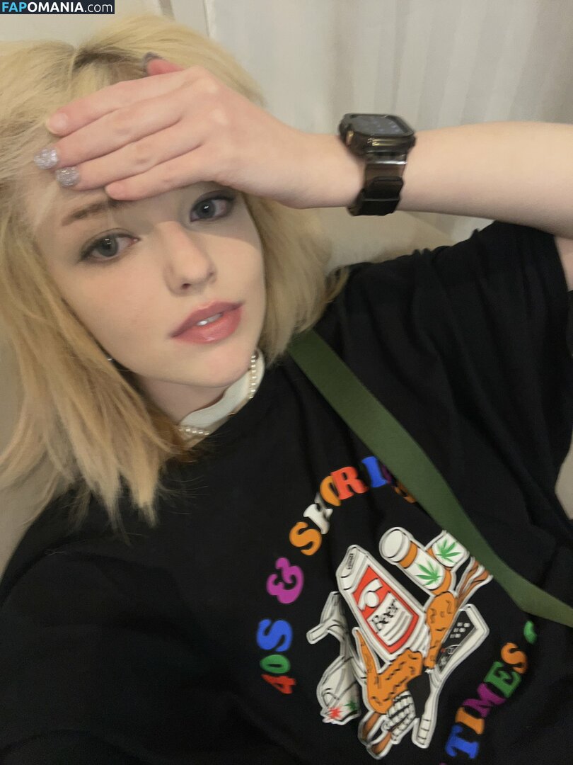 Fauxre / anyuser Meztelen OnlyFans  Kikerült fotó #6