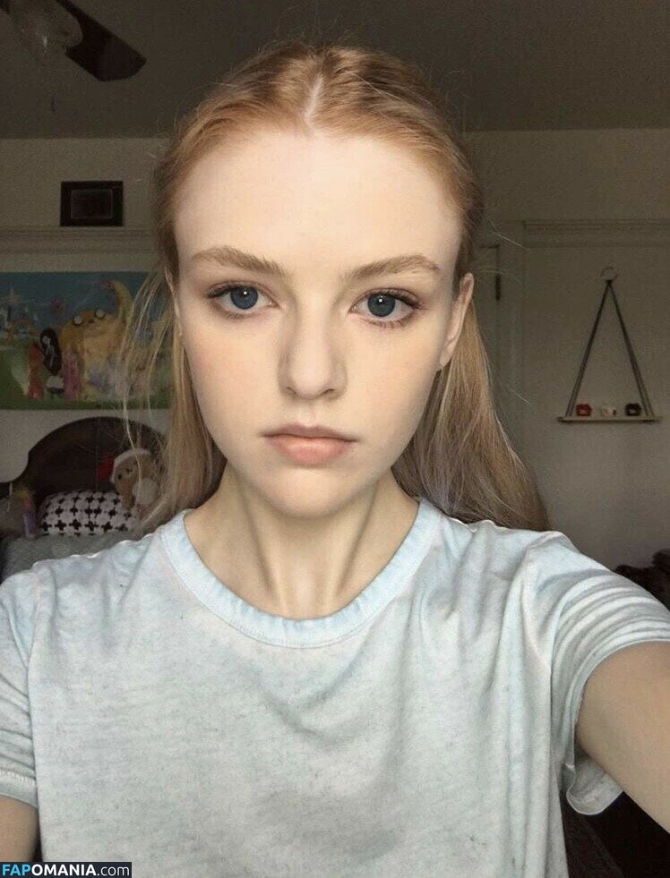 Fauxre / anyuser Meztelen OnlyFans  Kikerült fotó #83