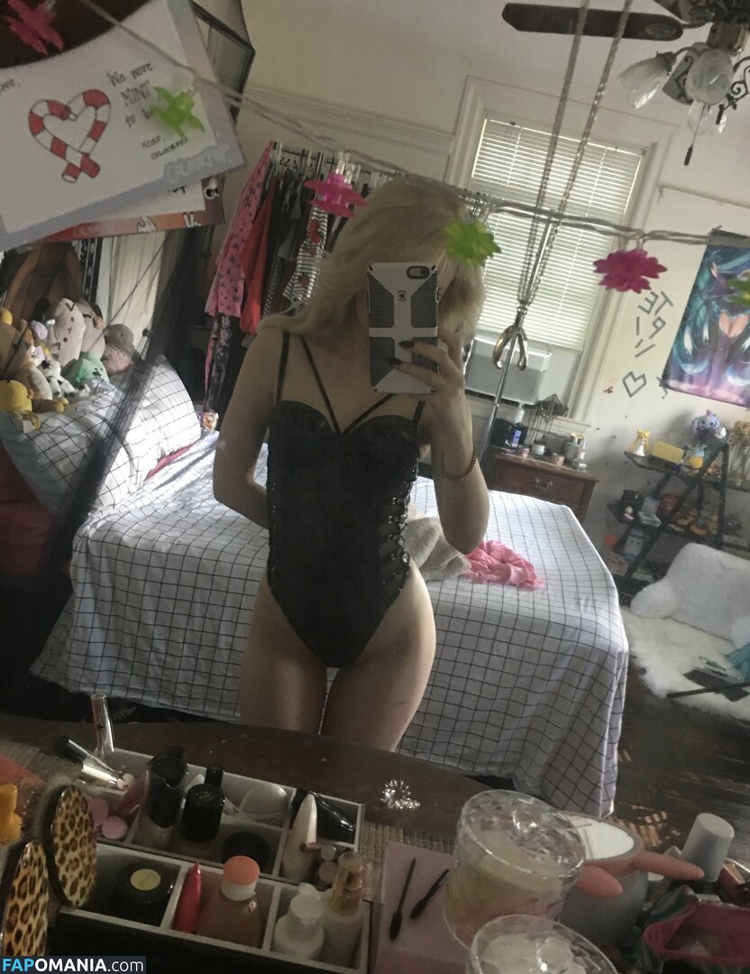 Fauxre / anyuser Meztelen OnlyFans  Kikerült fotó #89