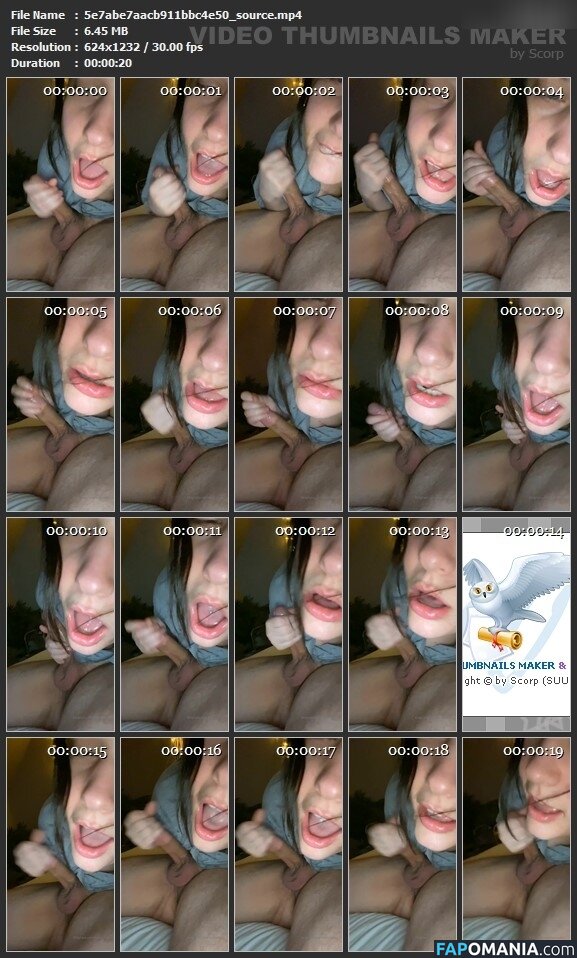 favcunttvx / mmmilliexx / slightlycunt Meztelen OnlyFans  Kikerült fotó #72