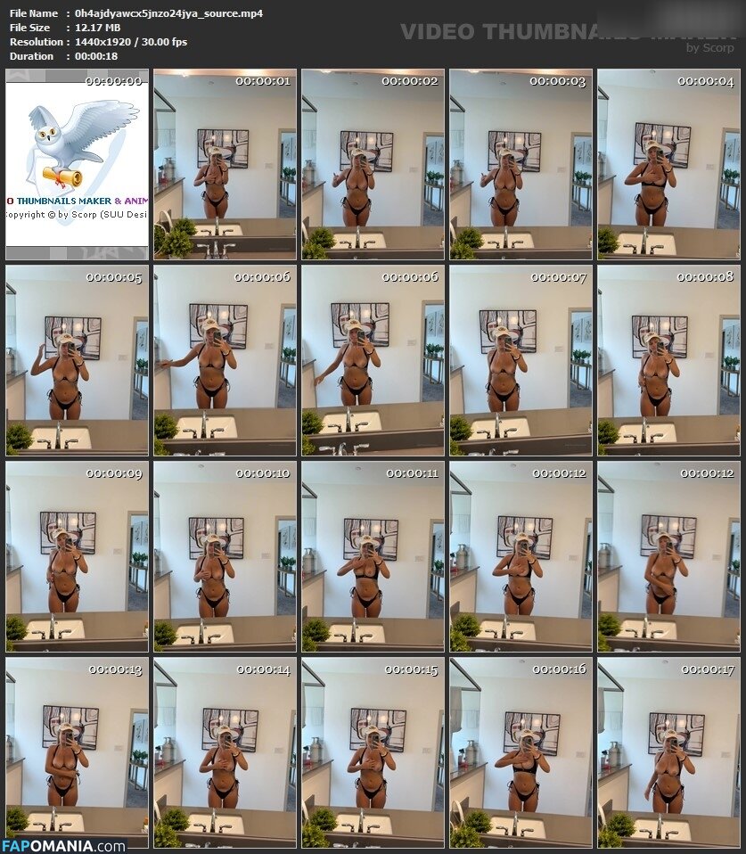 favcunttvx / mmmilliexx / slightlycunt Meztelen OnlyFans  Kikerült fotó #74