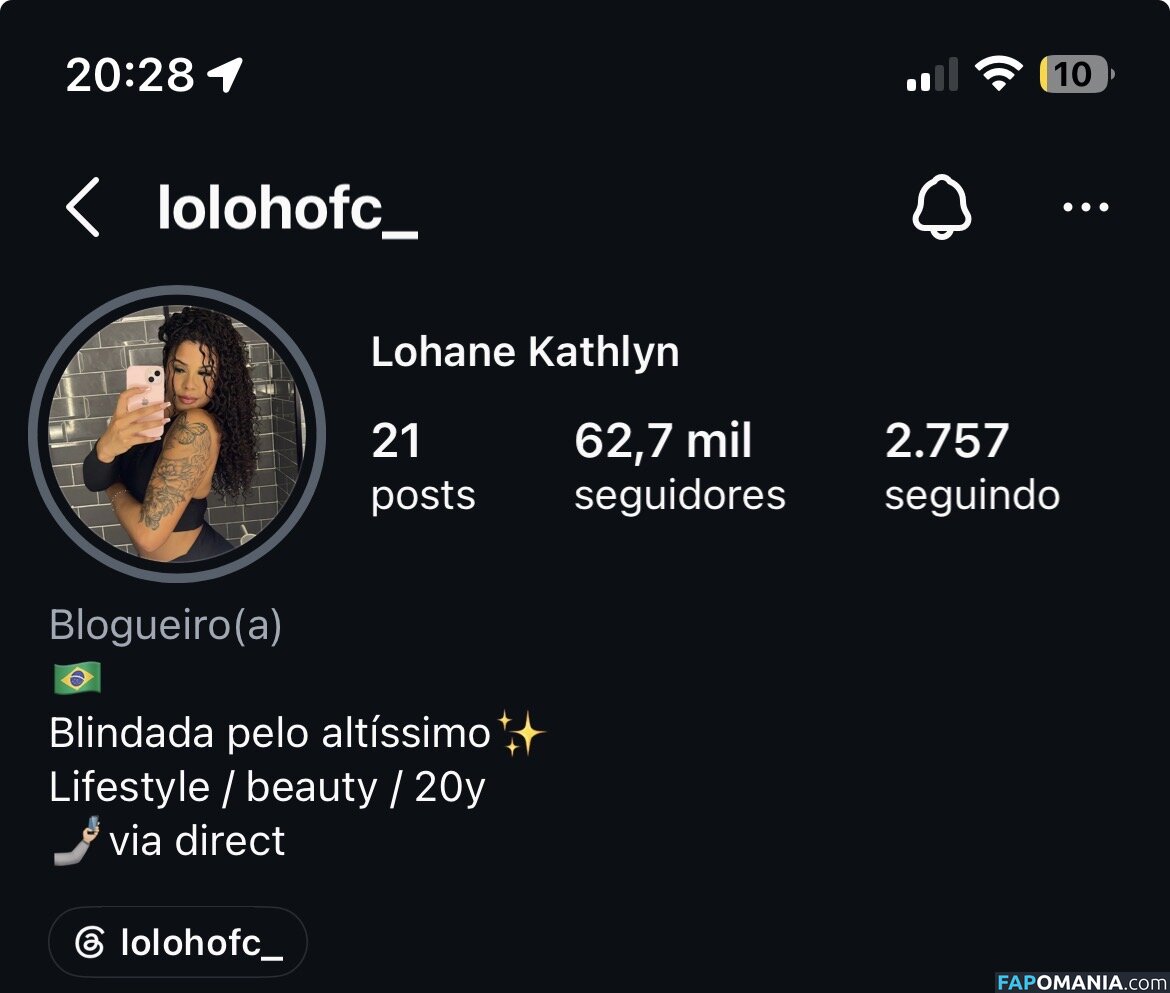 Faveladinhas Do Rj / daily_olhodmel / https: Meztelen OnlyFans  Kikerült fotó #1
