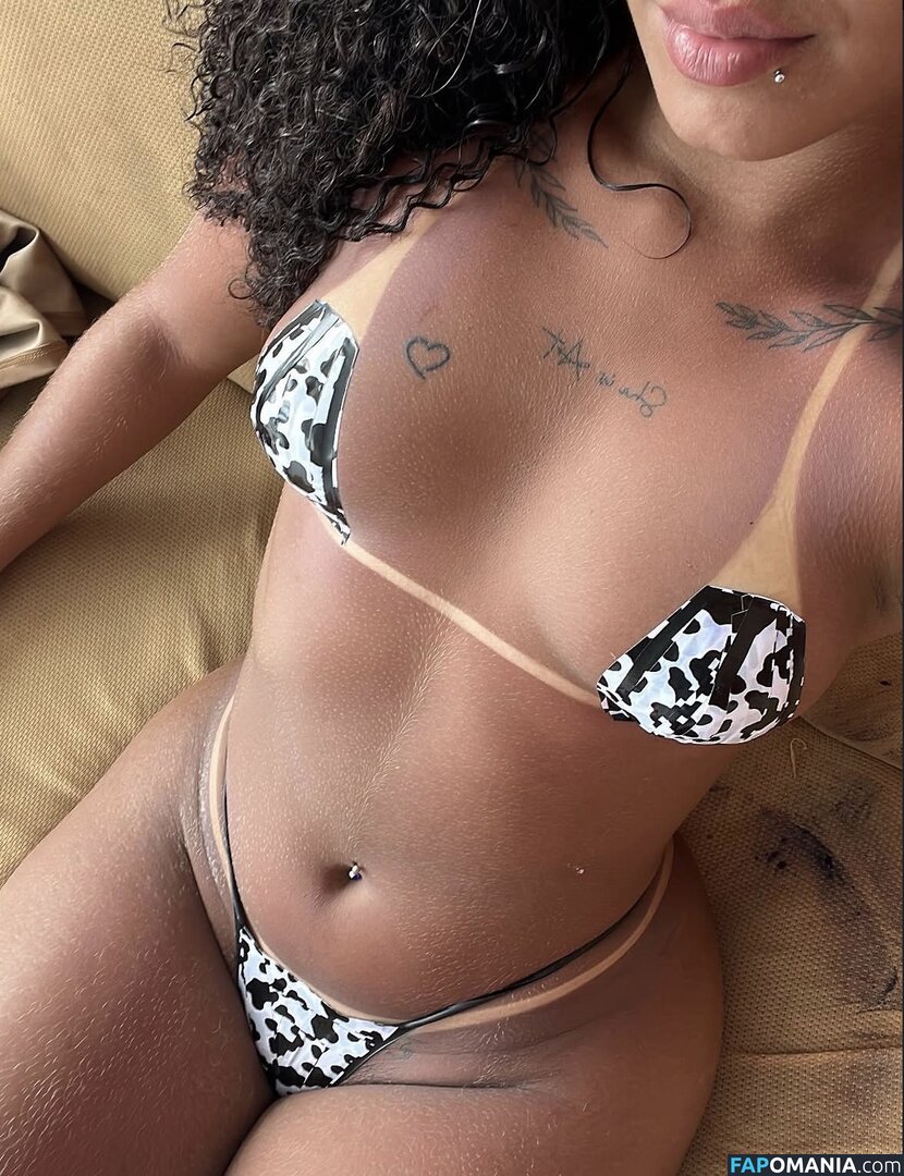 Faveladinhas Do Rj / daily_olhodmel / https: Meztelen OnlyFans  Kikerült fotó #4