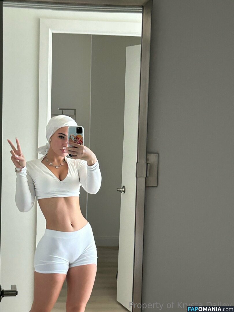 favoriteprincesskk / priss__k Meztelen OnlyFans  Kikerült fotó #4