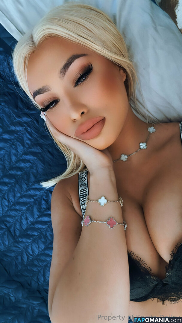 favoriteprincesskk / priss__k Meztelen OnlyFans  Kikerült fotó #6