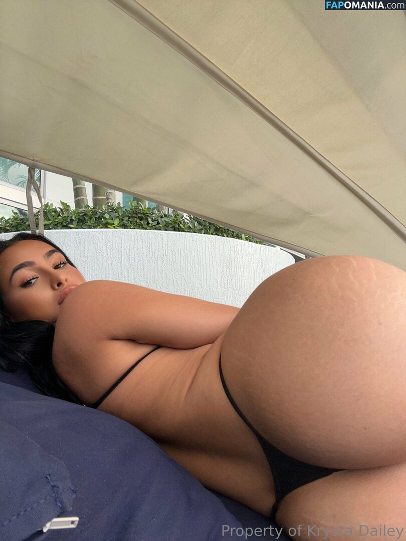 favoriteprincesskk / priss__k Meztelen OnlyFans  Kikerült fotó #8