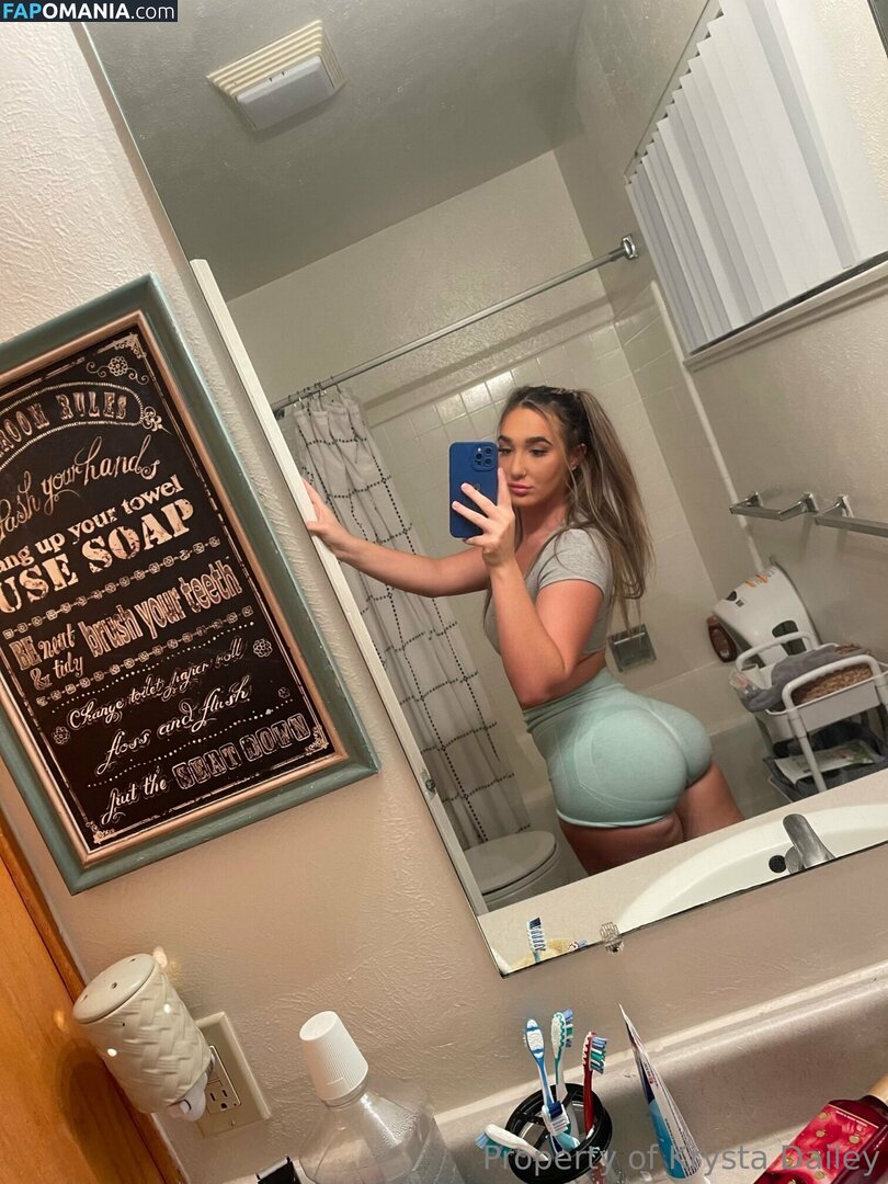 favoriteprincesskk / priss__k Meztelen OnlyFans  Kikerült fotó #10