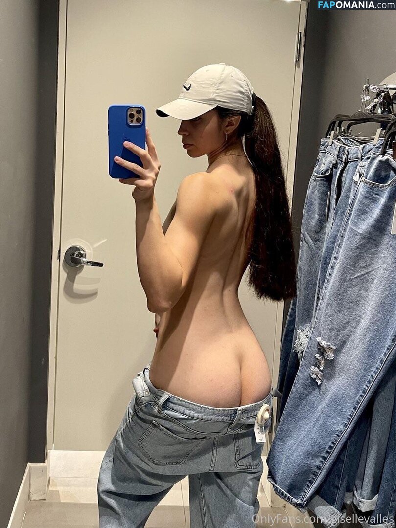 favoritexogirl Meztelen OnlyFans  Kikerült fotó #2