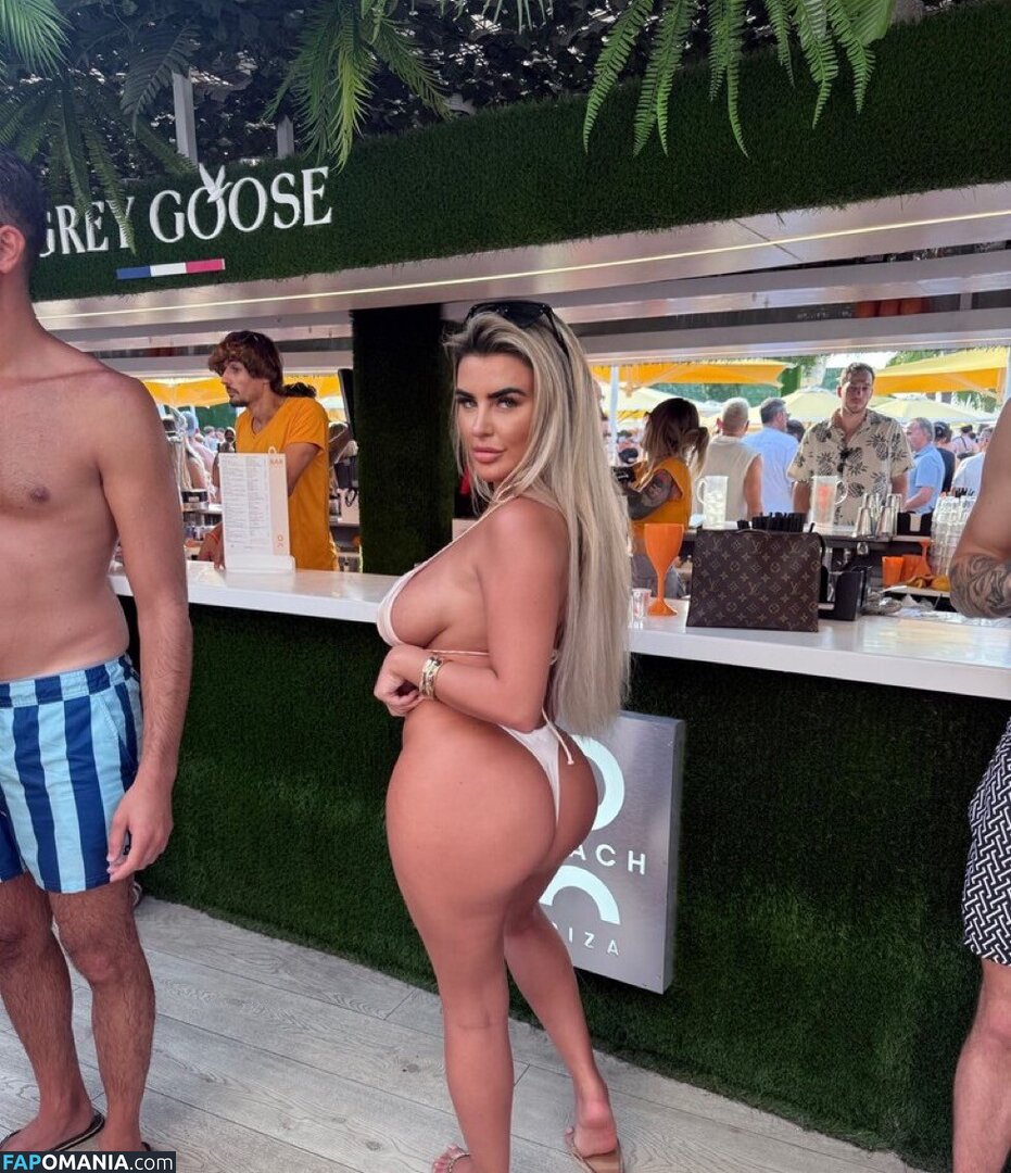 Faye Hallahan / FayeRae22 / fayehallahan Meztelen OnlyFans  Kikerült fotó #1