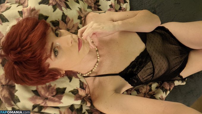 Faye Holloway / FayeHollowayOH / fayeholloway_ Meztelen OnlyFans  Kikerült fotó #2