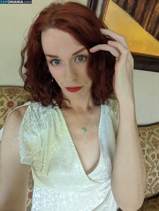 Faye Holloway / FayeHollowayOH / fayeholloway_ Meztelen OnlyFans  Kikerült fotó #4