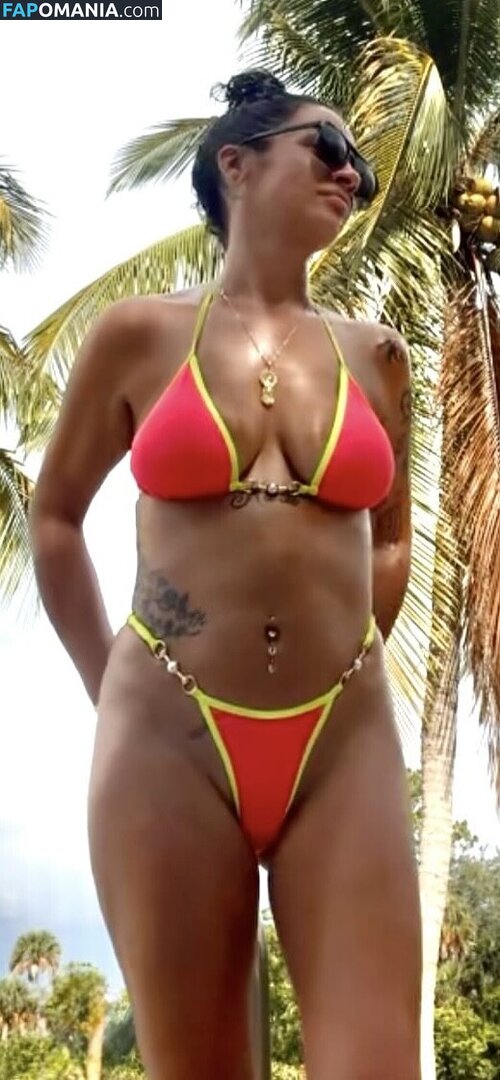 Faye fetish / Fayefetish / fayeefetish Meztelen OnlyFans  Kikerült fotó #2