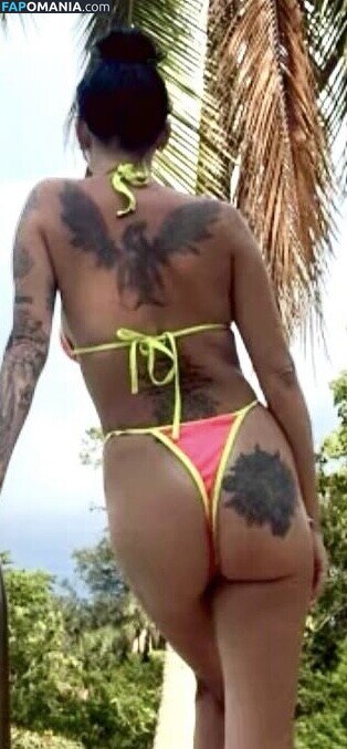 Faye fetish / Fayefetish / fayeefetish Meztelen OnlyFans  Kikerült fotó #3